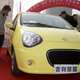 Geely: Based in Hong Kong, sells mid to low-end cars. Exports: 41,093 cars.